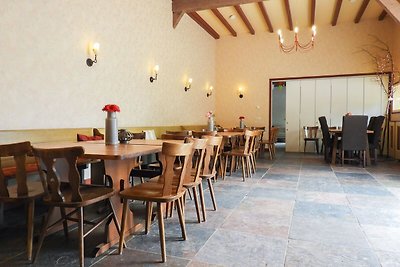 VZ042 Gruppenunterkunft Grijpskerke