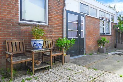 VZ660 Ferienhaus Brouwershaven