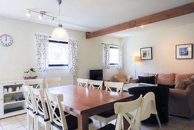 VZ137 Ferienhaus Grijpskerke