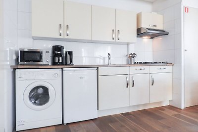 VZ417 Ferienhaus Wemeldinge