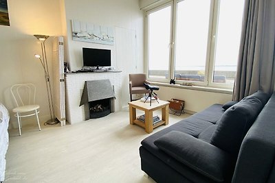 VZ733 Studio Vlissingen