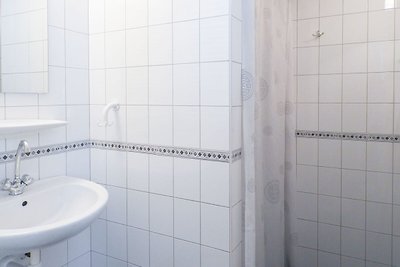 VZ118 Wohnung Oostkapelle