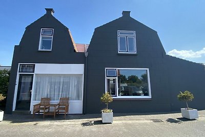 VZ660 Ferienhaus Brouwershaven