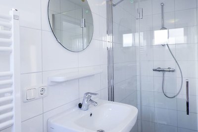 VZ729 Apartment in Koudekerke