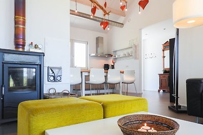 VZ205 Ferienhaus in Sluis