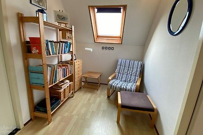 Kuća za odmor Dopust za oporavak Aagtekerke