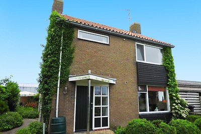 VZ142 Ferienhaus Koudekerke