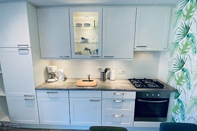 VZ740 Ferienwohnung in Vrouwenpolder