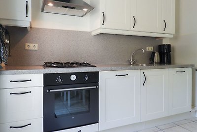 VZ138 Ferienhaus Grijpskerke