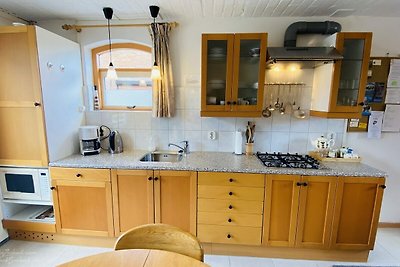 VZ020 Ferienhaus Sluis