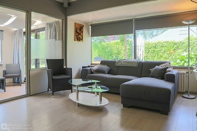 VZ671 Ferienhaus Stavenisse