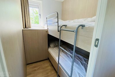 VZ235 Chalet in Veere