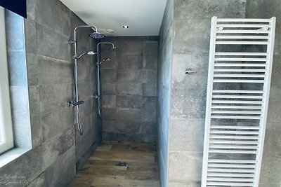 VZ587 Ferienwohnung Vrouwenpolder