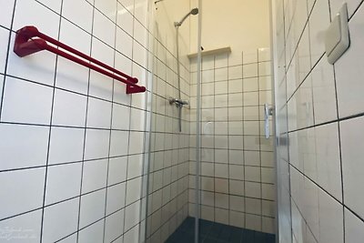 VZ407 Ferienunterkunft in Breskens