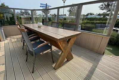 VZ792 Ferienhaus in Renesse