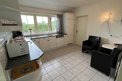 VZ405 Ferienvilla Veere