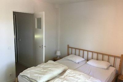 VZ903 Holiday apartment in Vlissingen