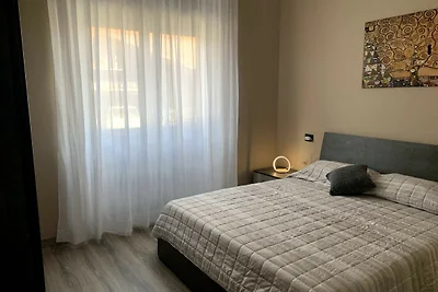 LT Appartamento Lucia, Lago di Como