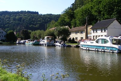 Rhein-Marne-Kanal