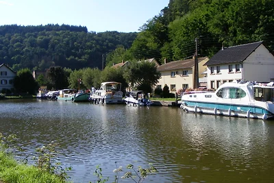 Rhein-Marne-Kanal