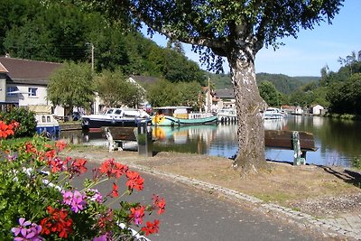 Rhein-Marne-Kanal