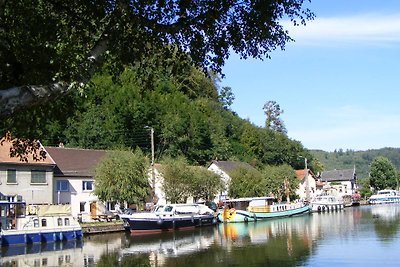 Rhein-Marne-Kanal