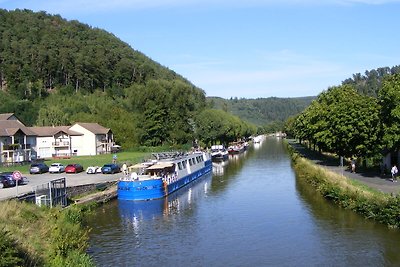 Rhein-Marne-Kanal