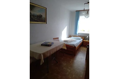Wohlfühlen und Erhohlen