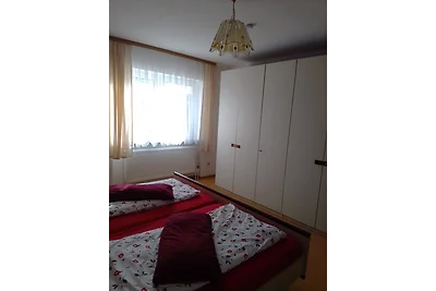 Wohlfühlen und Erhohlen