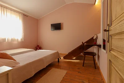 Villa Relax