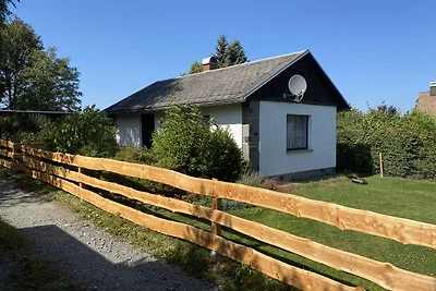 Böhmsches Haus