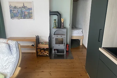 Böhmsches Haus