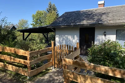 Böhmsches Haus