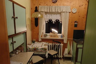Ferienwohnung Rudlof