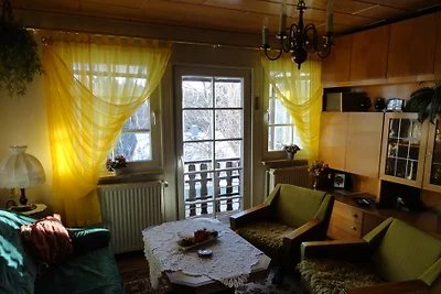 Ferienwohnung Rudlof