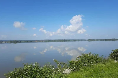 Ferienwohnung Rupp Weiherblick