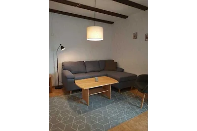 Ferienwohnung Weiherblick