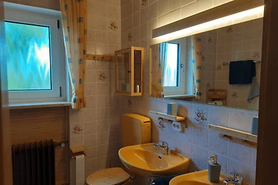Ferienwohnung Rupp Weiherblick