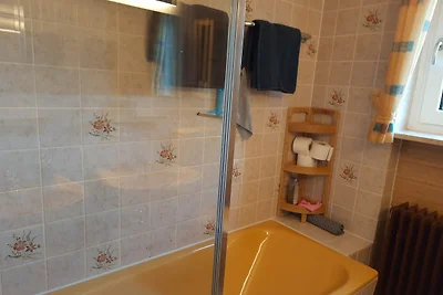 Ferienwohnung Rupp Weiherblick