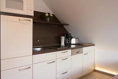 Haus Daniel