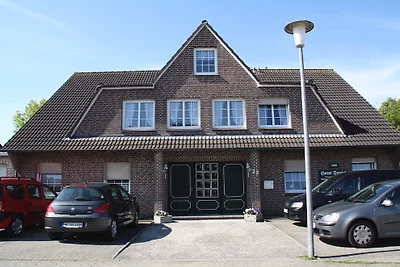 Haus Daniel