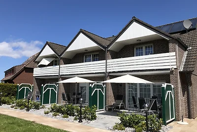 Haus Daniel