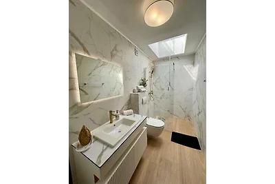 Adda Villas Umag
