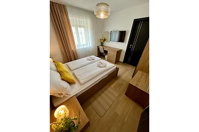 Adda Villas Umag