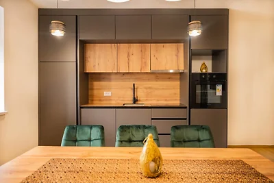 Adda Villas Umag