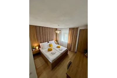Adda Villas Umag