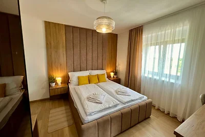 Adda Villas Umag