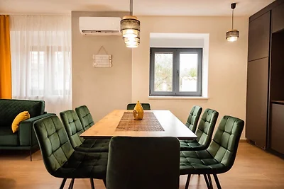 Adda Villas Umag