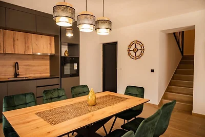 Adda Villas Umag