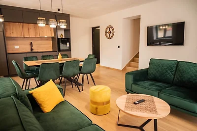 Adda Villas Umag